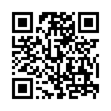 QR Code for 148ntDALYGEqmFT3kQw8jxXKwGHypsvReM