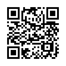 QR Code for 148nzZUR8y7pgrwxevxGuJMFr4o7vvj34a