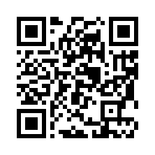 QR Code for 148o2NFqK4otSZhyoMBjpj4Vx6LRpyFDYz