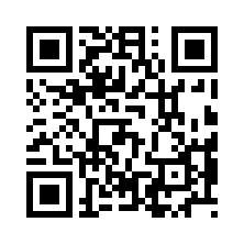 QR Code for 148o2t5t7MbsbyDu9a5LKDS7JNoVBZETNe