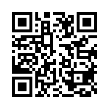 QR Code for 148o3BeMSk6ridxuhS9BAnvZEPZSXz62bD
