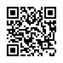 QR Code for 148o7pUyVXxcq7Nd6vtFCxShDumCUhBPUT