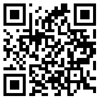 QR Code for 148oAS6c92mS4fR5mQmaMGAPjdGLnv9D3u