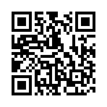 QR Code for 148oHWRANN5s6yRdNBiMe9cWXtjpwkc5S7