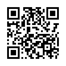 QR Code for 148oL1e82eCr8ZpDJLL3deHC4ouJErXKRd