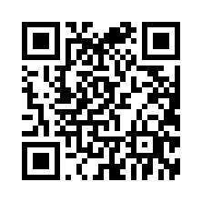 QR Code for 148oPWQbh5fCMMUVk5zMwrGVnGXHD2SeTY