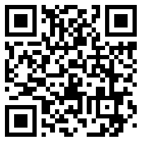 QR Code for 148oQFFThke8AWa9GA64bLpp3b4GCaCn1a