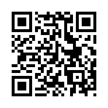 QR Code for 148oSWQhopbk93XgdPDxcyJM6ZK6JUChS7