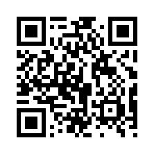 QR Code for 148oSv6WnZUa94ESJ8SBKBcWW2L7NJtFk5