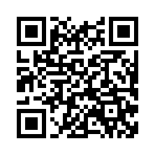 QR Code for 148oUpWbS8wdBXcBQsLKHX52EDmECZsDCu