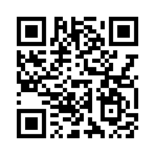 QR Code for 148oWNnkPMHb7dpfdvNsrMKWH6NFsgxD5G