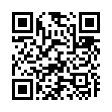 QR Code for 148oYZhECjNe2Sq3XiLuWa6YfDxSdXQMpK