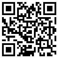 QR Code for 148oaaVFCe4aHdFwf7YvFTRF6BGX2LZzCm
