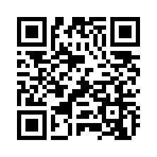QR Code for 148obK6AtTS6SNP9e6vFSNnaetbVKJM2Tz