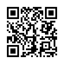 QR Code for 148obmHSfioGAHhxwPEmRNFcuU7uQhgfar