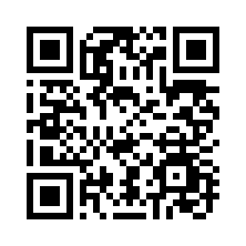 QR Code for 148ocvgY9wxZhvfpW1pbTyybD744GrQNBo
