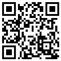 QR Code for 148odyPYvY2kuFPkfTneznJusQb4M549M3