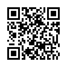 QR Code for 148oi1qZrrUY5X8Ncpz7dNASimuMJppDXG