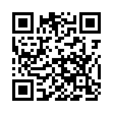 QR Code for 148oi7AwAsY7a7bi6HetpuCUjKgsGxNjTJ