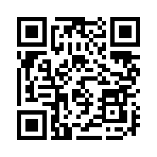 QR Code for 148ok7QRFoLku4iFAWG6Ns3gqsWtm3kva9