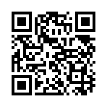 QR Code for 148okiV2QBq8EfpsAegeCd2iHj6Exvvpq6