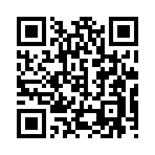 QR Code for 148omgfRv8MdtxDXWJDjGZuvCgehuXz4DB