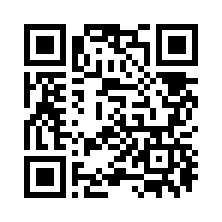 QR Code for 148omrzjXxBpGPkki4js3Xr7sDN8LJSfvs