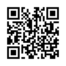 QR Code for 148on1igTmiUP44Ms2MPKz6PSWDnUL5KGq