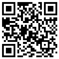 QR Code for 148ooVvsPgDDws9BJRtymTpyNBJfEmvUyG