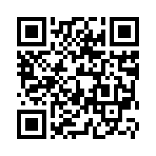 QR Code for 148oq8nkdCcKtmpHGej652JfiuyfddMDcf