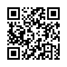 QR Code for 148oqJhDG4N84FKJFJ5uCWinrDRcZa8P27