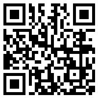 QR Code for 148orimT2ATQNisVwicRVaQzCce7FBvKZ6