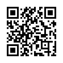 QR Code for 148ou7VgCwvRN3kGhUarj42peUSkmf3Apk