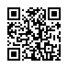 QR Code for 148ov2JuFFsPTMB1MwWyA9Ax638b8ipEJ5