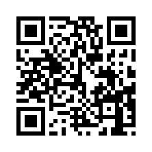 QR Code for 148owhjdCmdwdrW6J2hHwHeuyVbUhPETC7
