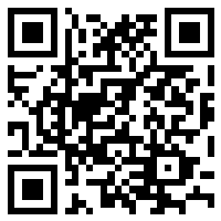 QR Code for 148oy11w2ayQbnfANo7NEzpndrTkNb7NvZ