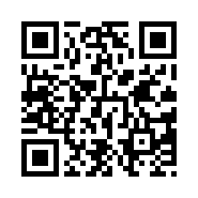 QR Code for 148oyx8UDDpmn1iRvKsZyDAakhGbReWNX2