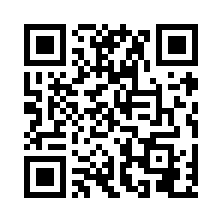 QR Code for 148ozcorReMdB3TNu55U6aPi9vPbGZgazX