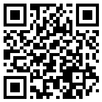 QR Code for 148p1uiBcwL7tbCMx2WMQgyiaSReZss8e2