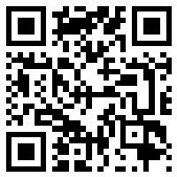QR Code for 148p33XycafMuj1dPUaAwB8JWkZ8nCdw57
