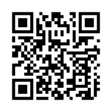 QR Code for 148p3aDEtaFHxf3yCdSdTSuiCeZPBT4vwy