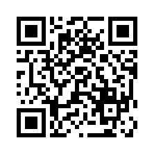 QR Code for 148p85iMBCV3DHSkDqUzJsjnaCwWQK8yT5