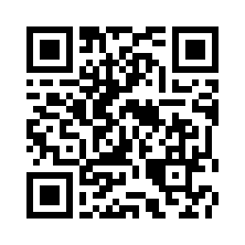 QR Code for 148p9uNd83oeqbiTR4soXEdTS7jFD5mxwR