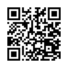 QR Code for 148pApEAvg5tHDSJyJYdRh46ujHDM1oZnY