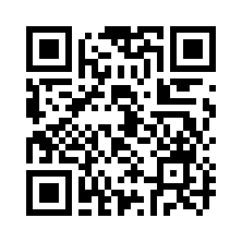 QR Code for 148pAyXLhwpfBd3XWCKeQYn8qvMvWiof5G