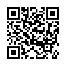QR Code for 148pChcCV536RcKBgwt7hpsRdUmkGWTmJr