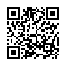 QR Code for 148pEUXsh6UL21FitFFoQ3p5MoD3HNQJx7