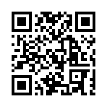 QR Code for 148pGuSfseL4GVuZLRnfJ1AxVpvnT1JTYR