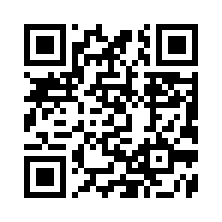 QR Code for 148pHvs5uaECPxUNeD85hW649bzD56Fkfj