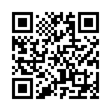 QR Code for 148pKZBPEnxzhP8MUhPtE5vVMt8bVGtexY